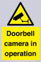 doorbell-camera-in-operation~